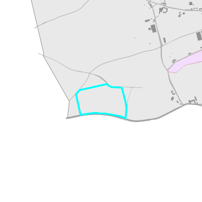 Recht van voorkoop