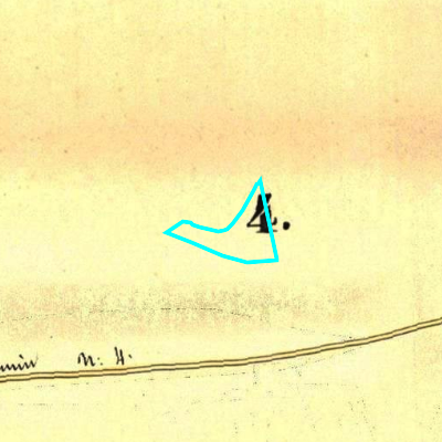 Algemeen Bodemgebruik (ABW)