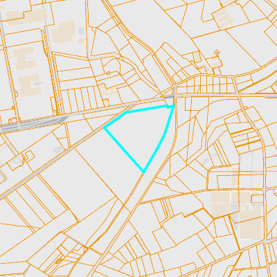 CADGIS