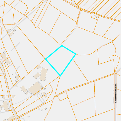 CADGIS