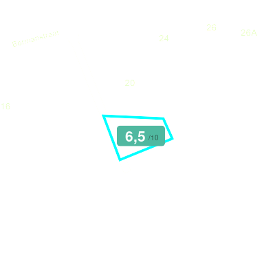 Mobiscore