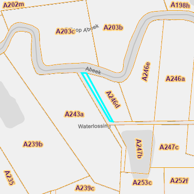 CADGIS
