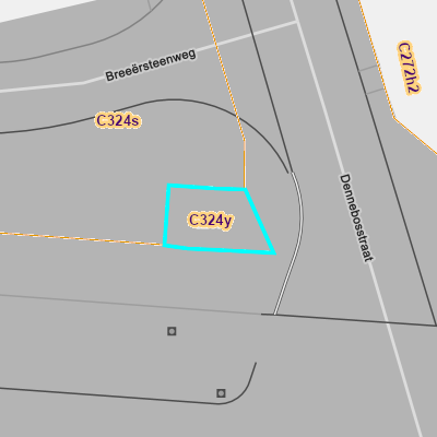 CADGIS