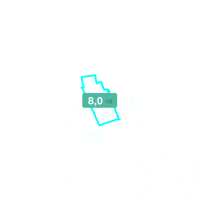 Mobiscore