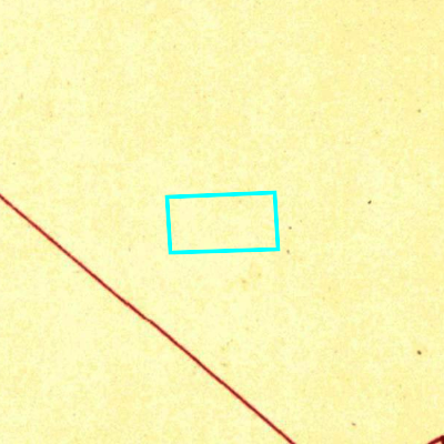 Algemeen Bodemgebruik (ABW)