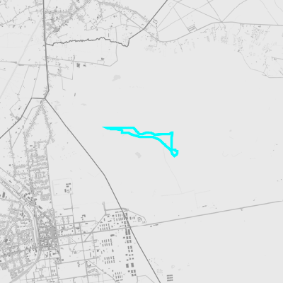 CADGIS