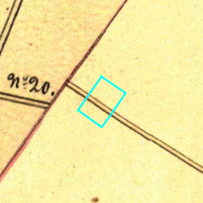 Algemeen Bodemgebruik (ABW)