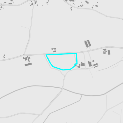 Overstromingsgevoelig (fluviaal)