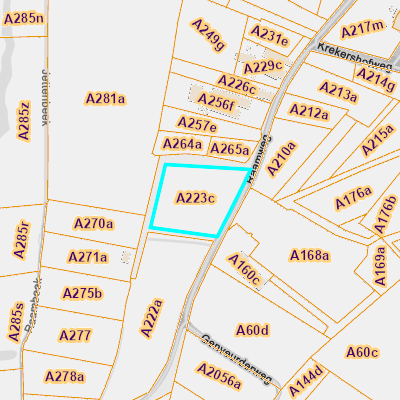 CADGIS