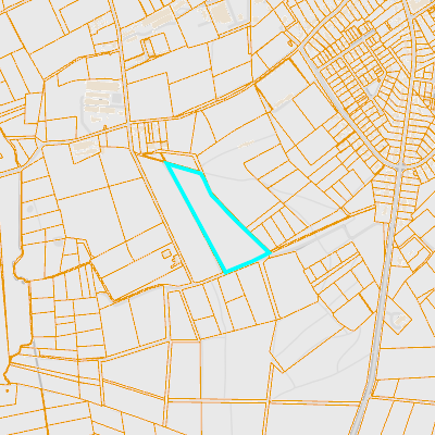 CADGIS