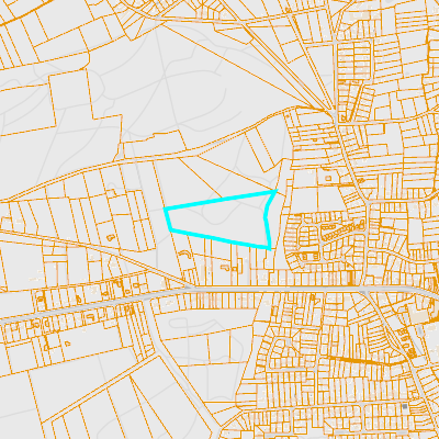 CADGIS
