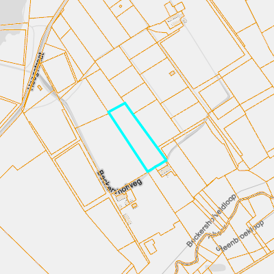 CADGIS