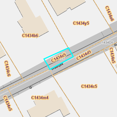 CADGIS