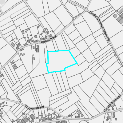 CADGIS