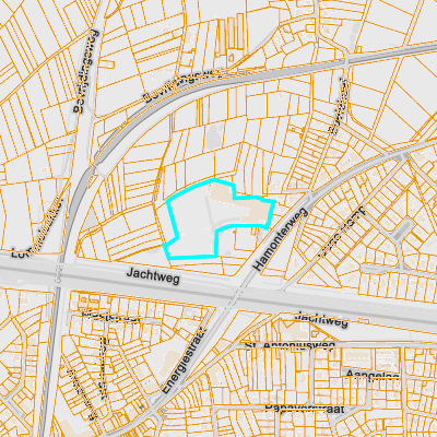 CADGIS