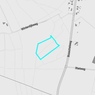 Recht van voorkoop