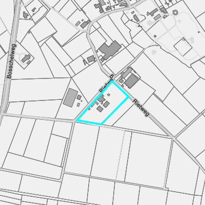 PFAS no regret zones
