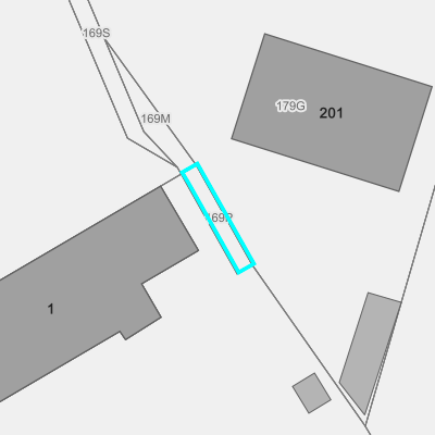 Bekrachtigde archeologienota’s