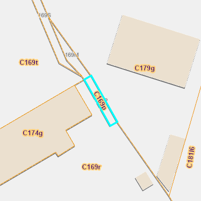 CADGIS
