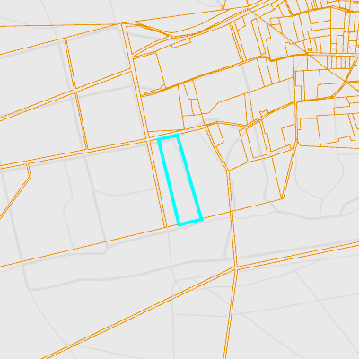 CADGIS