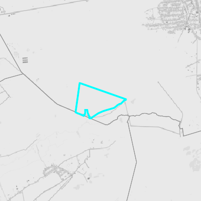 Overstromingsgevoelig (fluviaal)