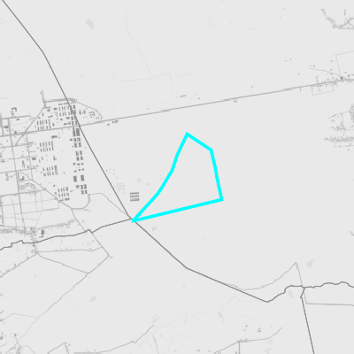 CADGIS