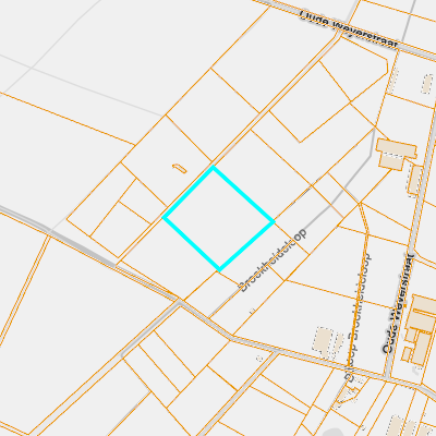 CADGIS