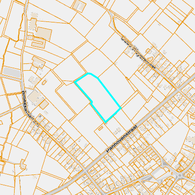 CADGIS