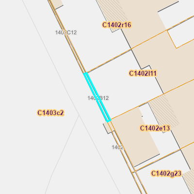 CADGIS