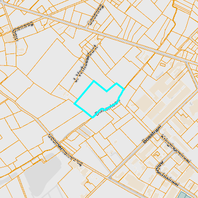 CADGIS