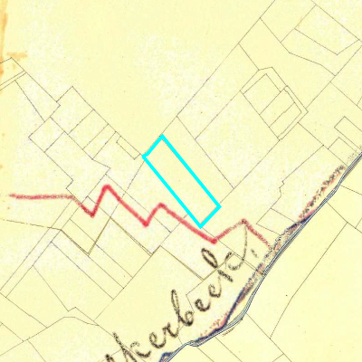Algemeen Bodemgebruik (ABW)