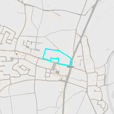 CADGIS