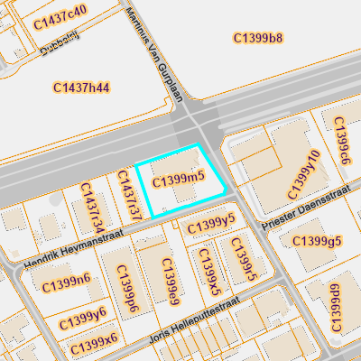 CADGIS