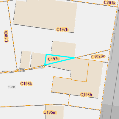CADGIS