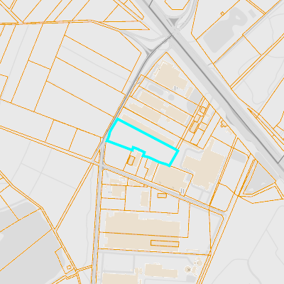 CADGIS