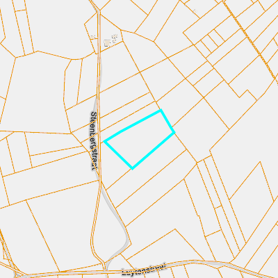 CADGIS